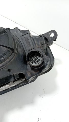 GX6313W030 JAGUAR купить в Житомир
