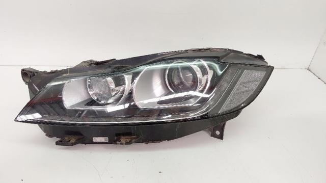 JAGUAR GX6313W030EF в наличии Ровно