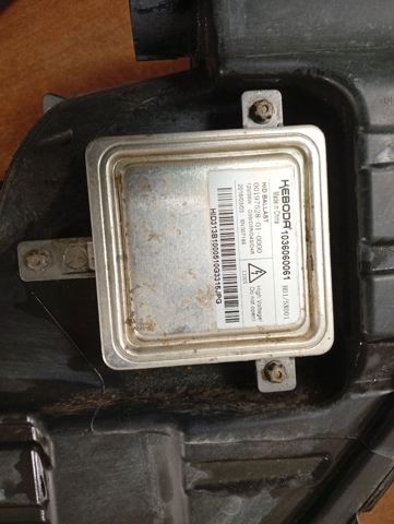 GX6313W030EF JAGUAR купить в Украина