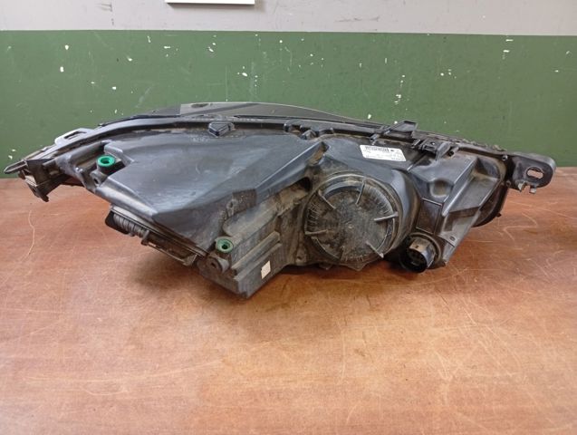 JAGUAR GX6313W030EF в наличии Сумы