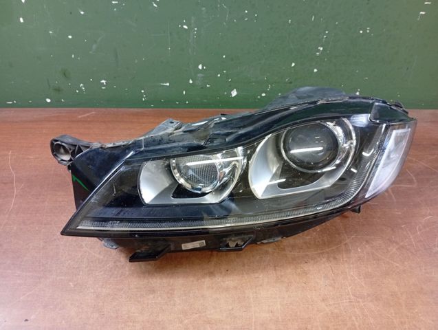 GX6313W030EF купить Ужгород