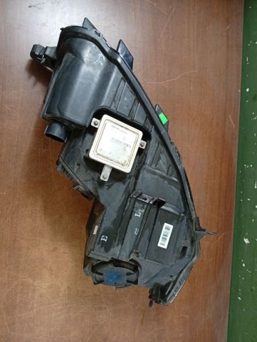 GX6313W030EF купить Украина