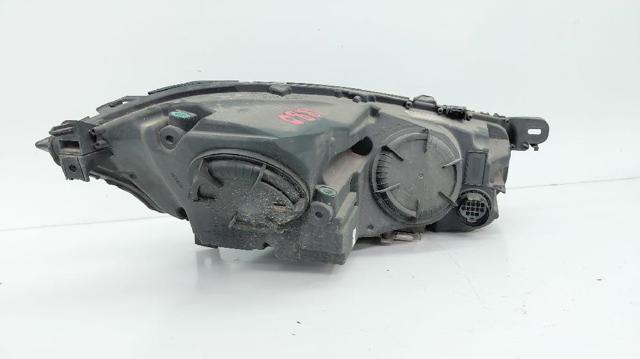 JAGUAR GX6313W030EF в наличии Чернигов