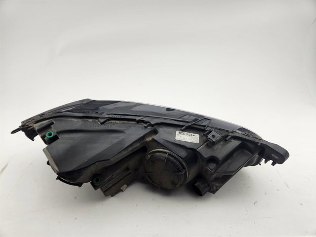 GX6313W030EF JAGUAR купить в Тернополь