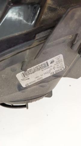 JAGUAR GX6313W030EF в наличии Кривой Рог