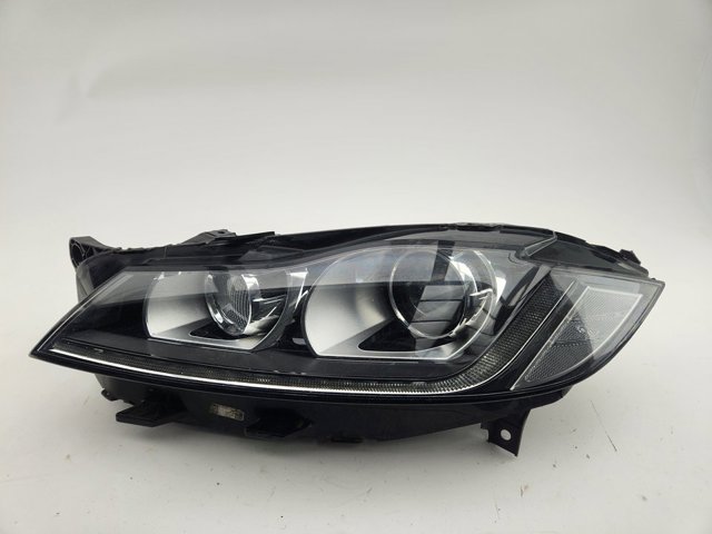 JAGUAR GX6313W030EF в наличии Ирпень