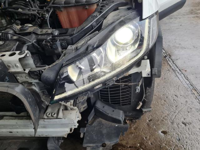 GX6313W030EF купить Полтава