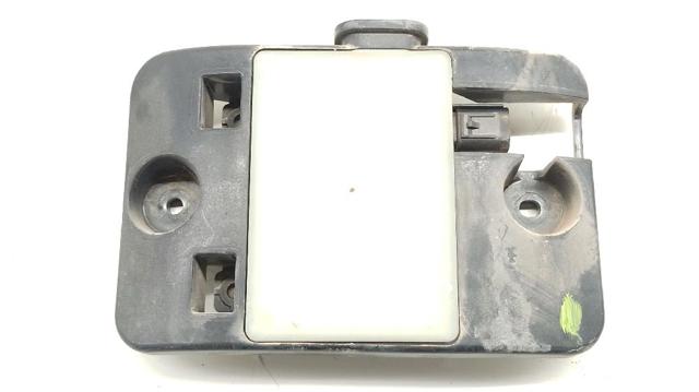 GX6314D453AD JAGUAR купить в Хмельницкий