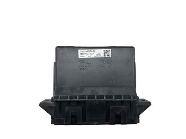 GX6314F498AE JAGUAR купить в Сумы