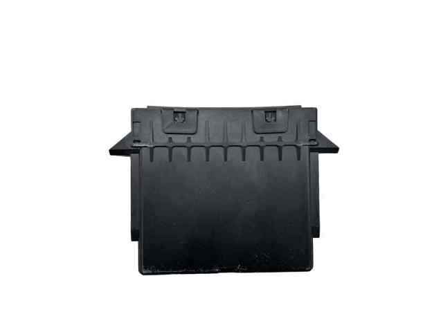 JAGUAR GX6314F498AE в наличии Одесса