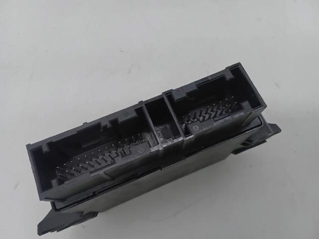 GX6315C859 LAND ROVER купить в Николаев