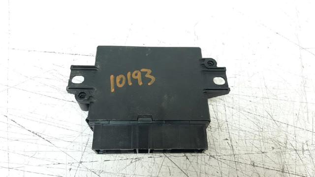 LAND ROVER GX6315C859 в наличии Чернигов