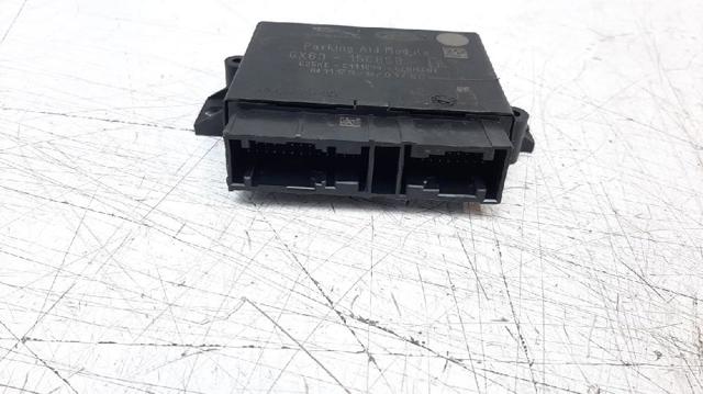 GX6315C859 LAND ROVER купить в Тернополь