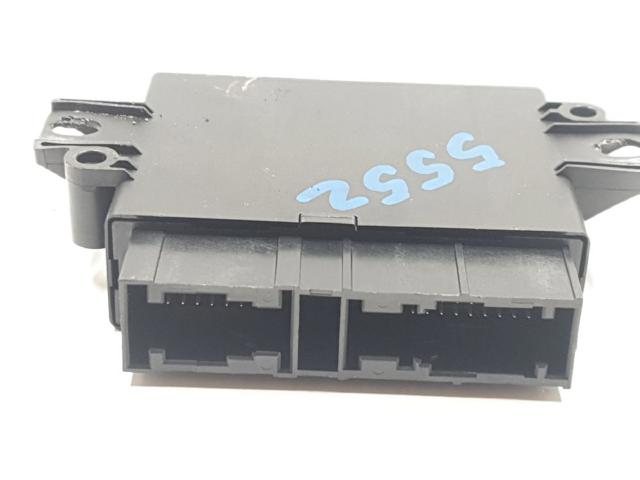 LAND ROVER GX6315C859 в наличии Житомир