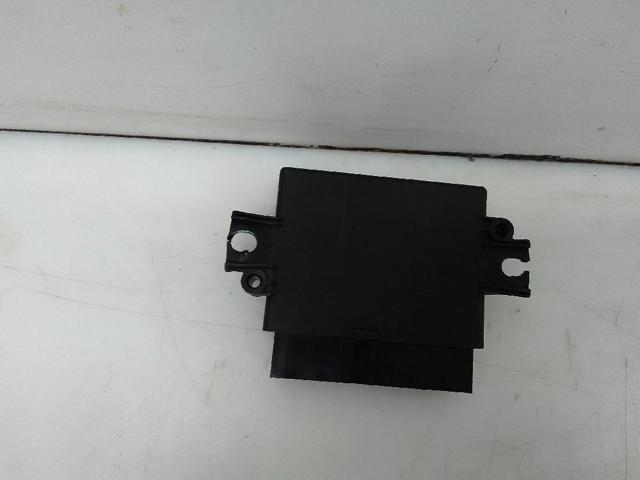 LAND ROVER GX6315C859 в наличии Киев