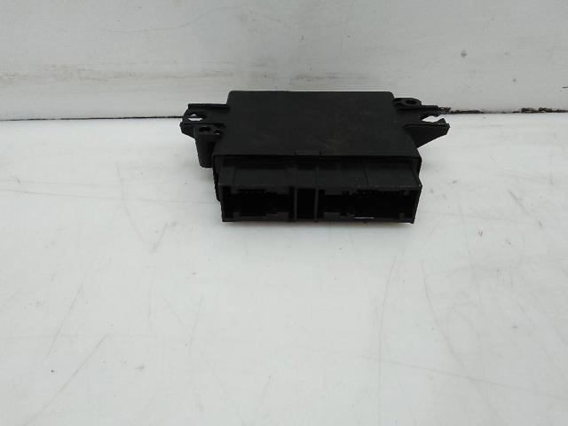 GX6315C859 купить Киев