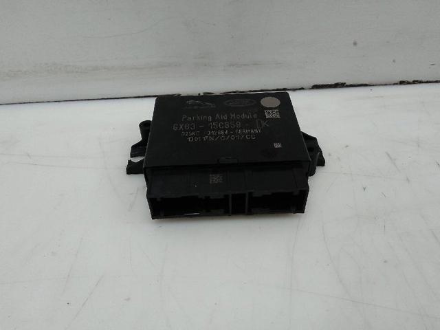 LAND ROVER GX6315C859 в наличии Каменское