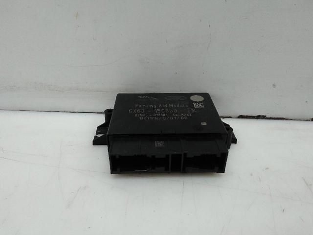GX6315C859 купить Украина