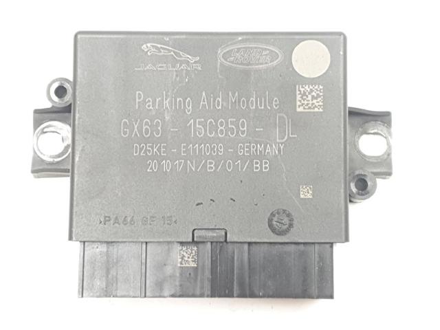 GX6315C859 купить Каменское