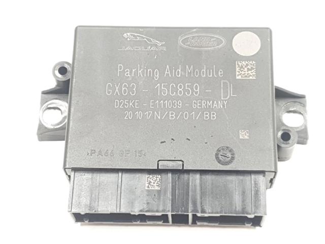 GX6315C859 купить Каменское