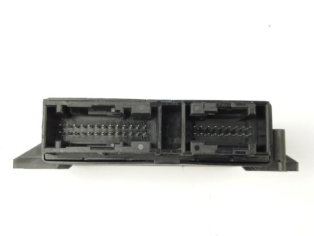 GX6315C859DC купить Ирпень