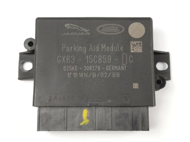 GX6315C859DC купить Киев