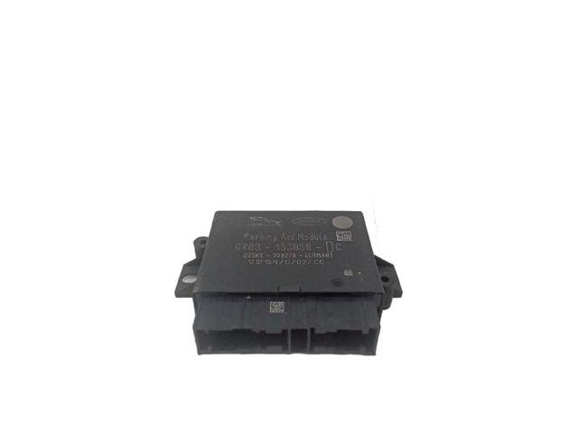 GX6315C859DC купить Николаев