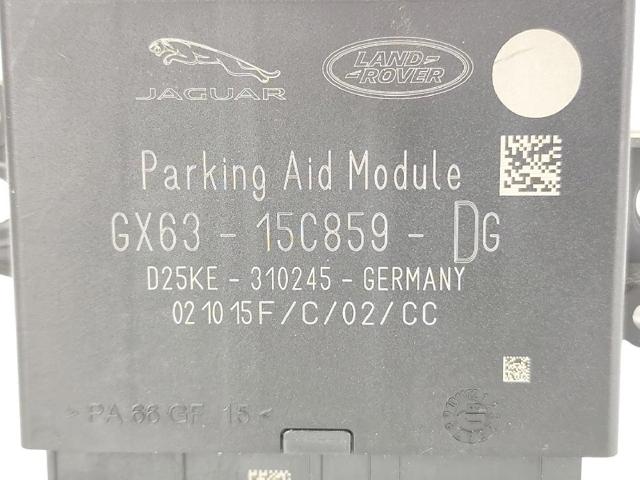 GX6315C859DG купить Ужгород