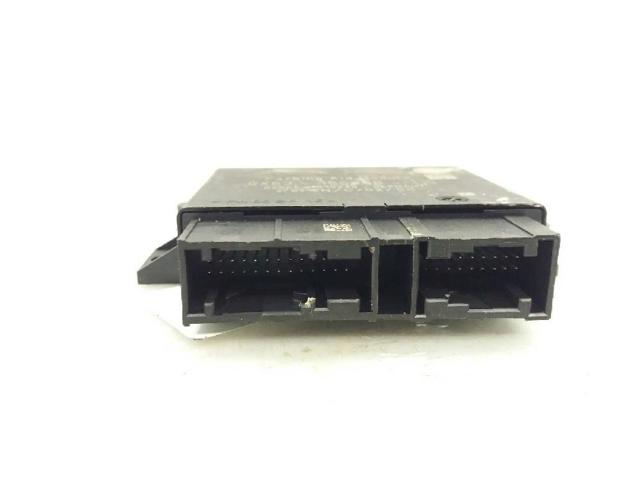 GX6315C859DG LAND ROVER купить в Днепр