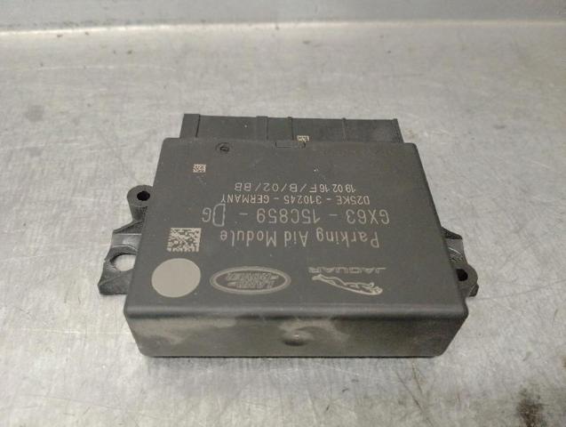 GX6315C859DG купить Каменское