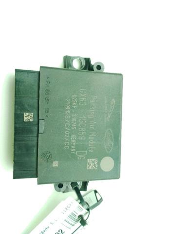 GX6315C859DG купить Тернополь