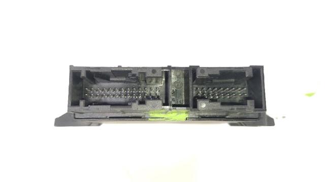 GX6315C859DG купить Украина