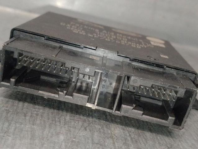 GX6315C859DG купить Павлоград