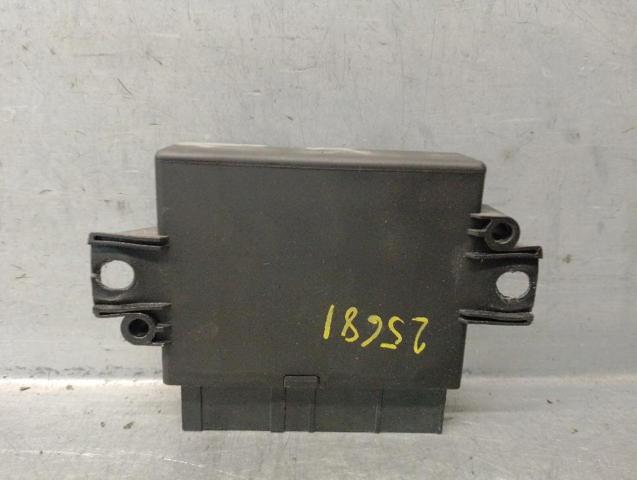 GX6315C859DG LAND ROVER купить в Ровно