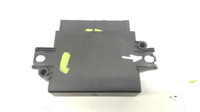 GX6315C859DG купить Львов