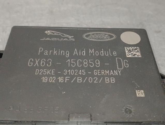 GX6315C859DG купить Сумы