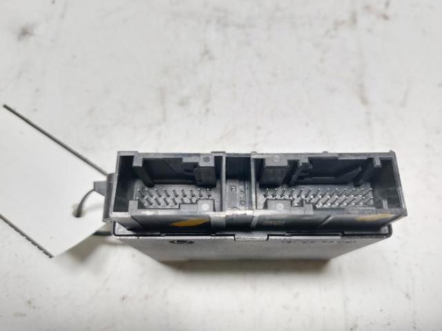 GX6315C859DM купить Житомир