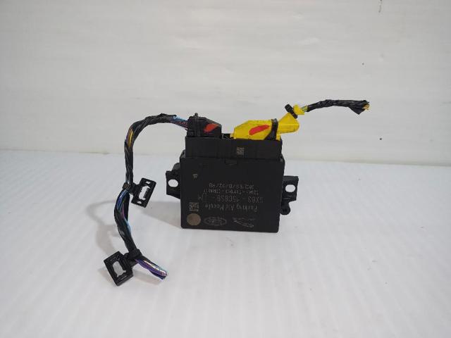 GX6315C859DM купить Одесса