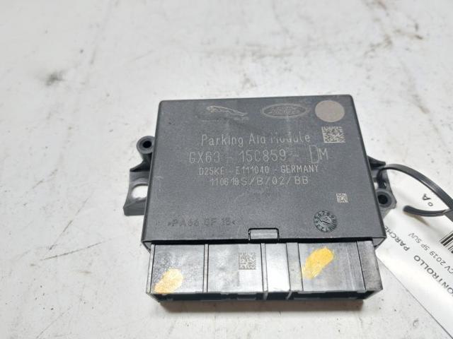GX6315C859DM купить Павлоград