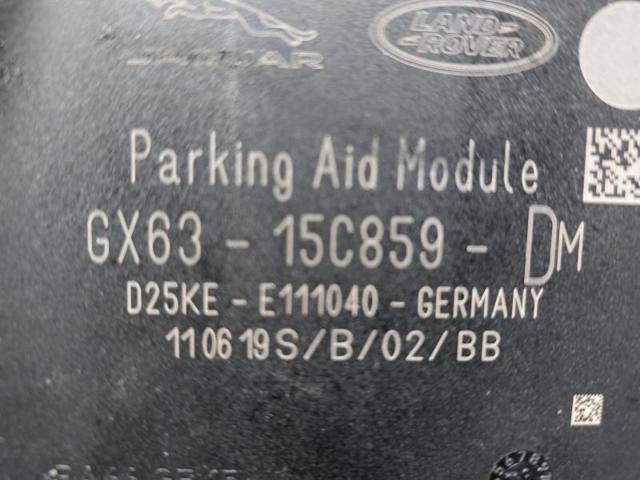 JAGUAR GX6315C859DM в наличии Ужгород