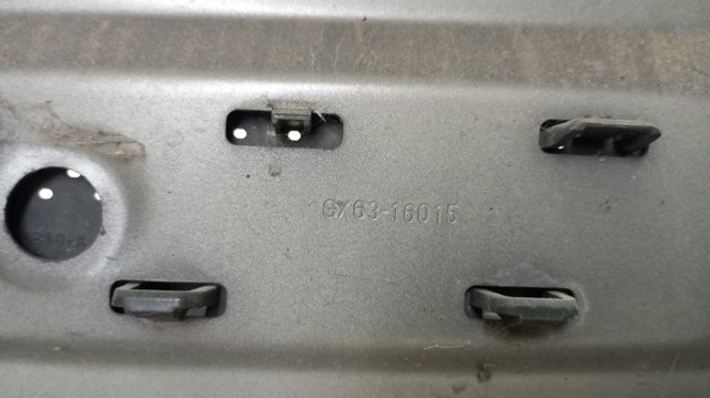 GX6316015 JAGUAR купить в Кривой Рог