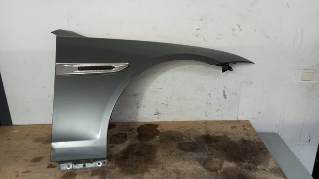 GX6316015 JAGUAR купить в Винница
