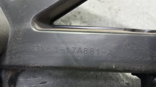 GX6317A881A купить Ровно