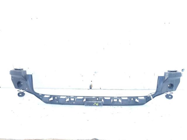 GX6317E855A купить Черновцы