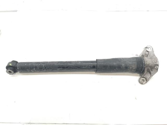 GX6318A116XX JAGUAR купить в Каменское