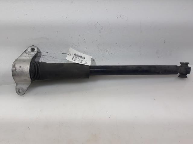 JAGUAR GX6318A145XX в наличии Николаев
