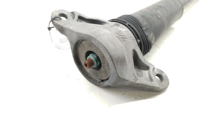 GX6318A145XX JAGUAR купить в Сумы