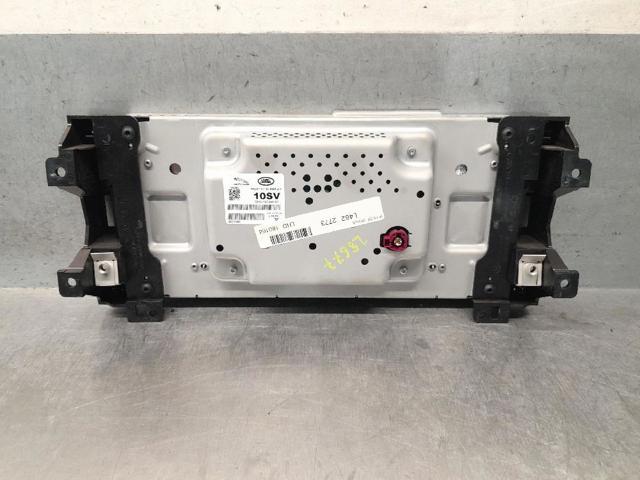 GX6319C299AC LAND ROVER купить в Львов