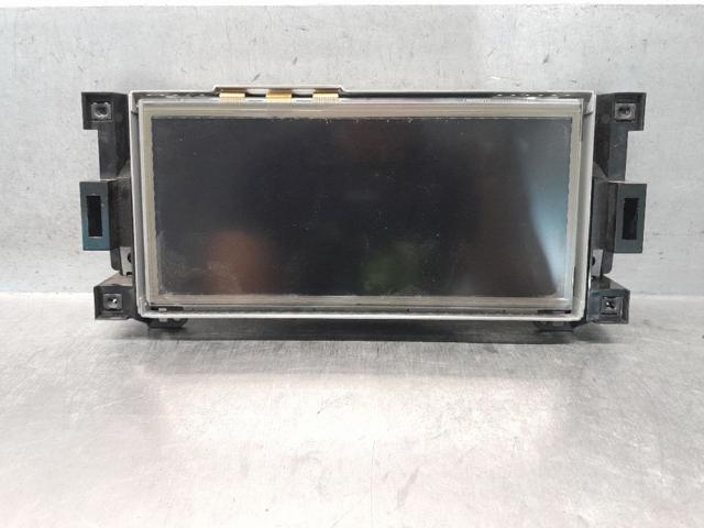 LAND ROVER GX6319C299AC в наличии Киев