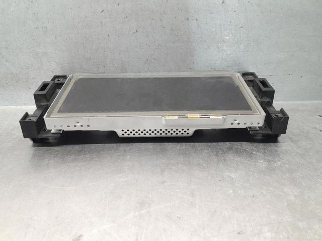 LAND ROVER GX6319C299AC в наличии Винница